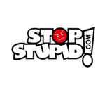 https://www.logocontest.com/public/logoimage/1635405639stop stupid 1 ref.jpg